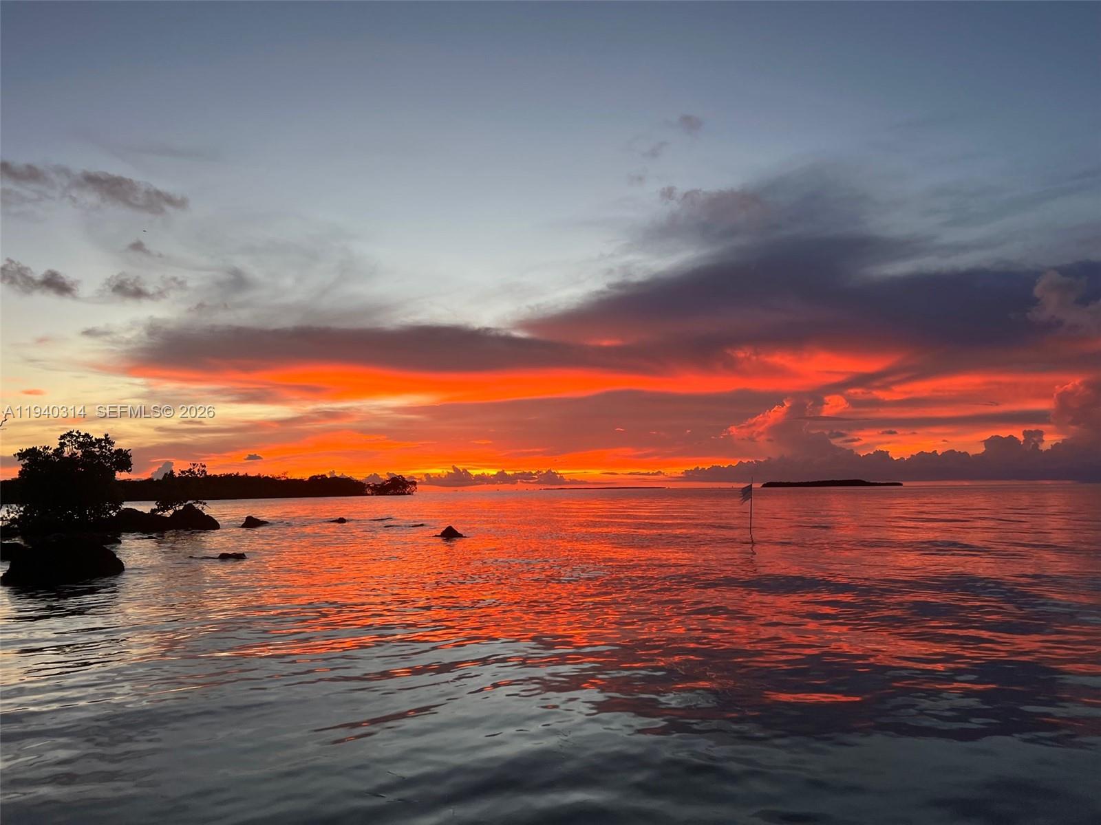 Bay Haven - Residential