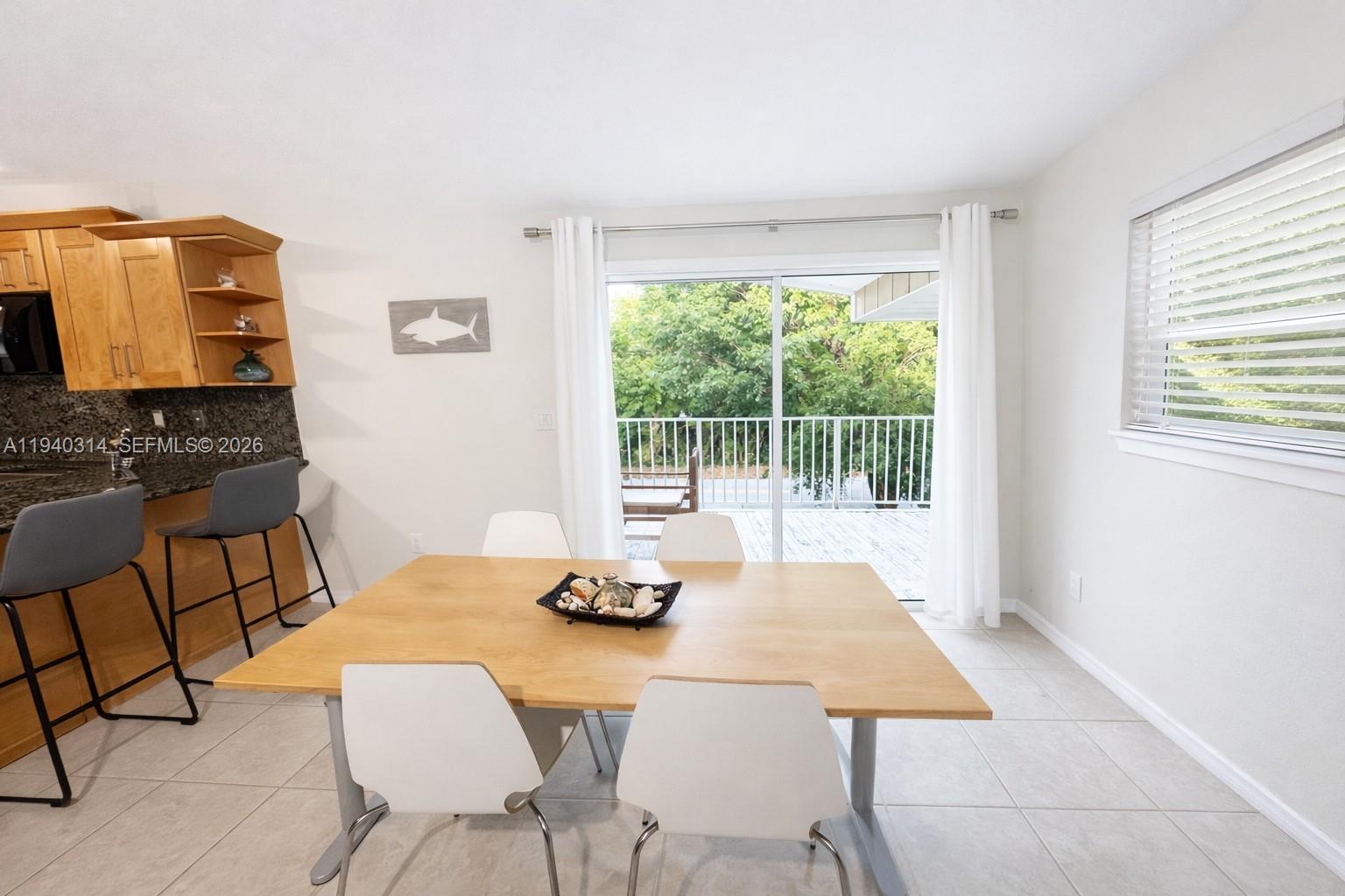 Bay Haven - Residential