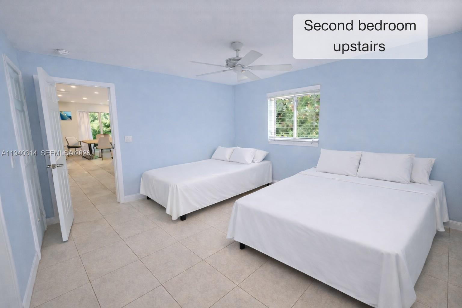 Bay Haven - Residential