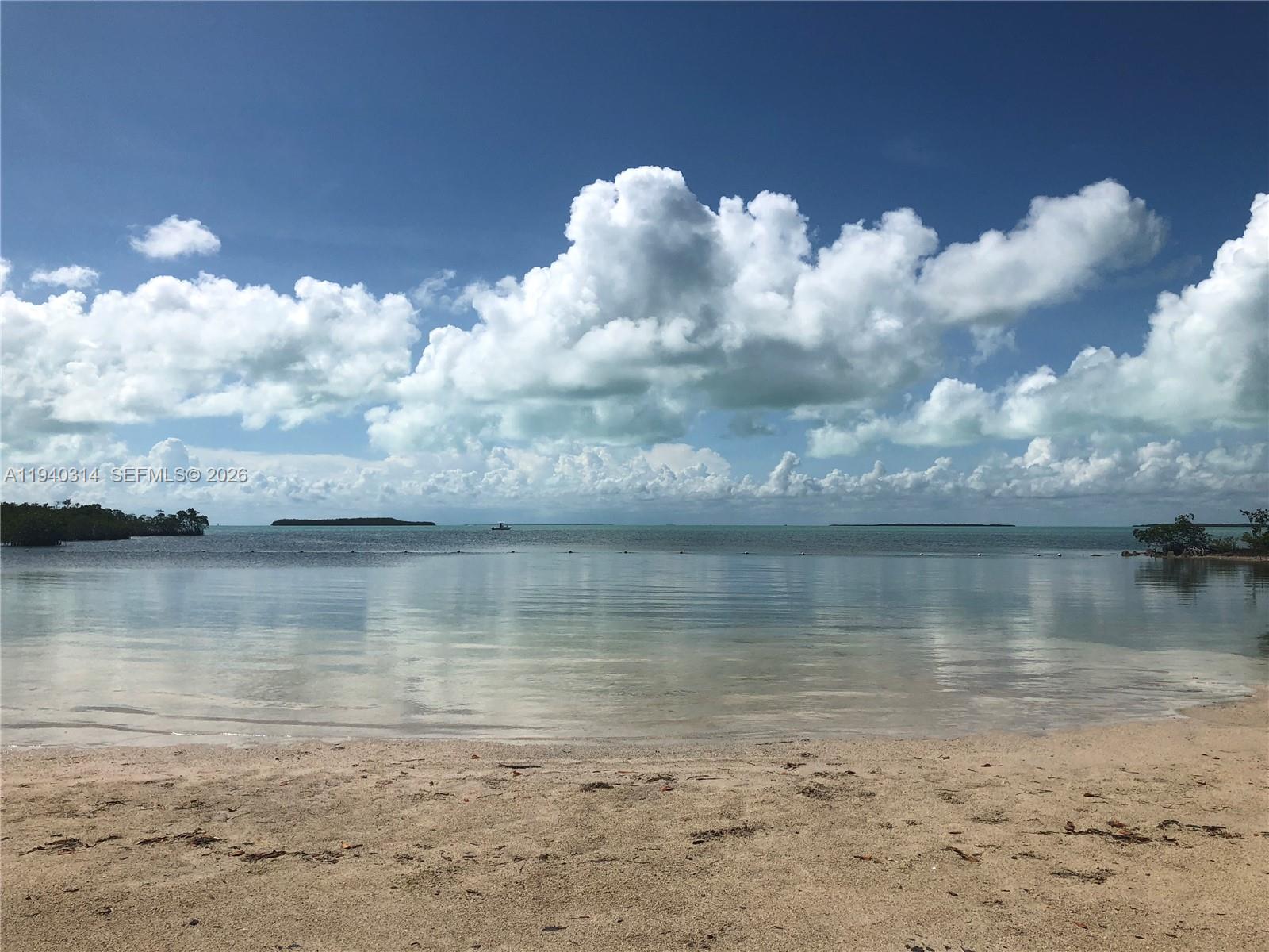 Bay Haven - Residential