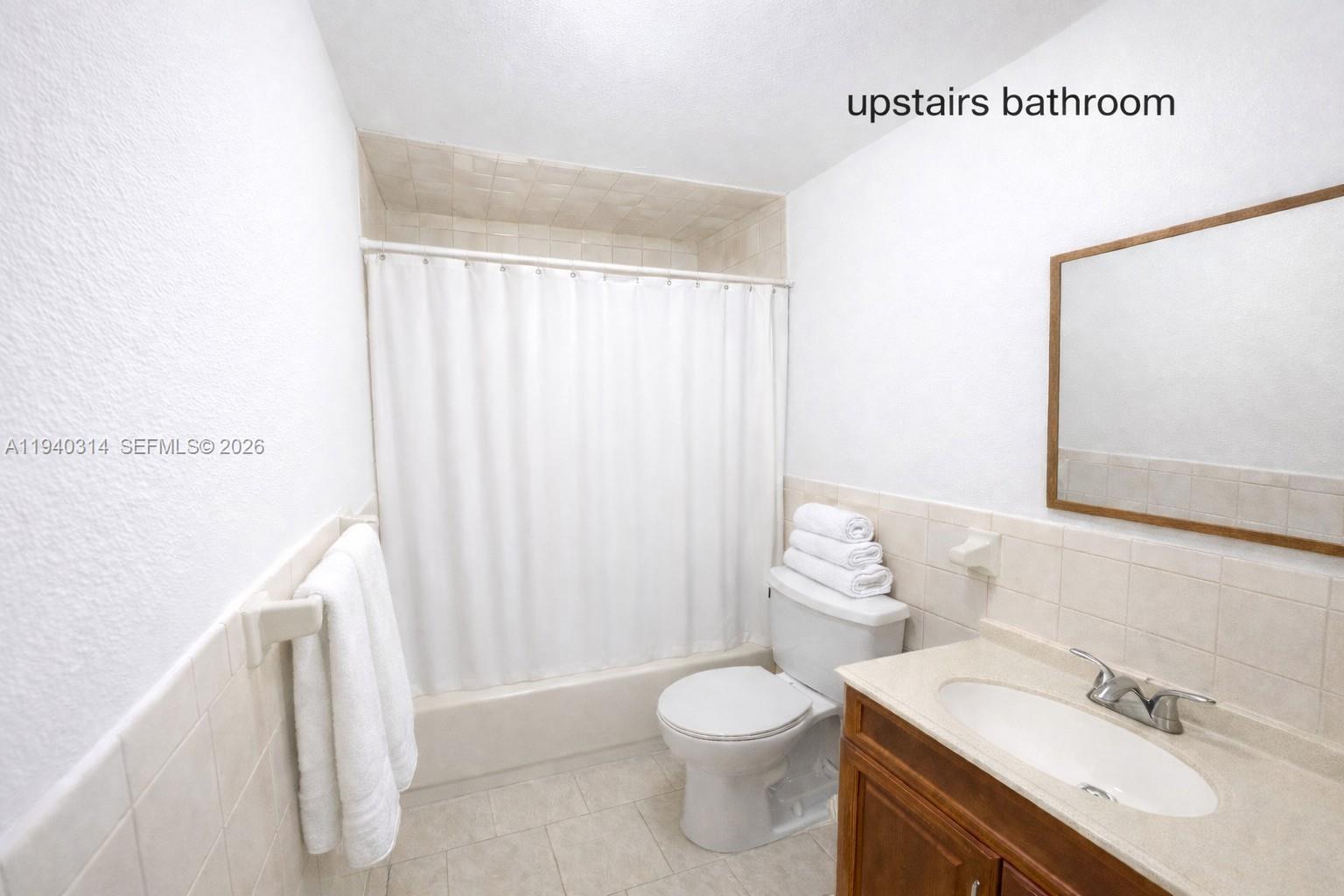 Bay Haven - Residential