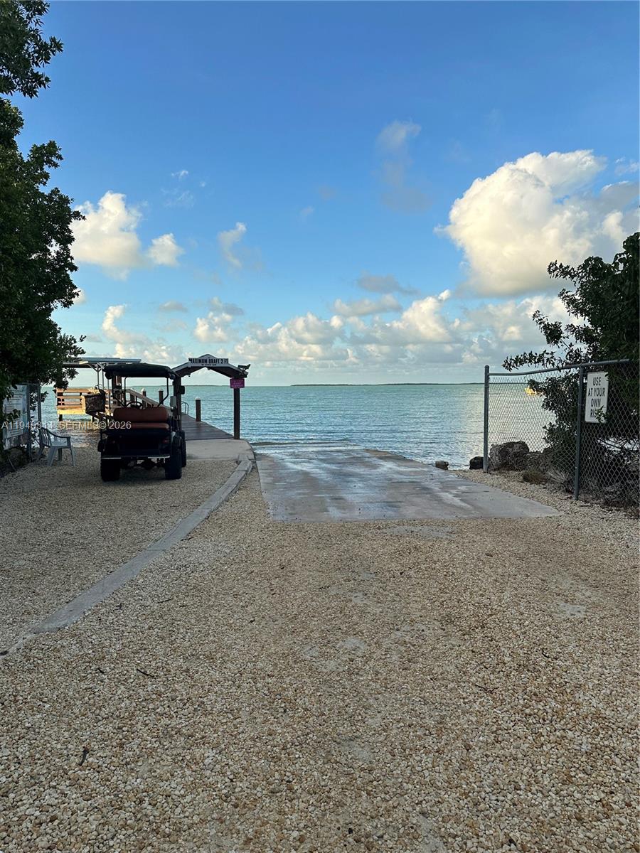 Bay Haven - Residential