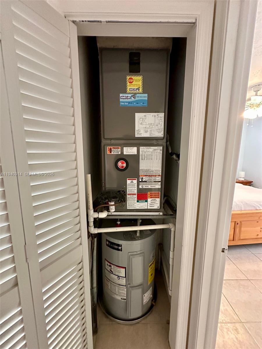 Bay Haven - Residential