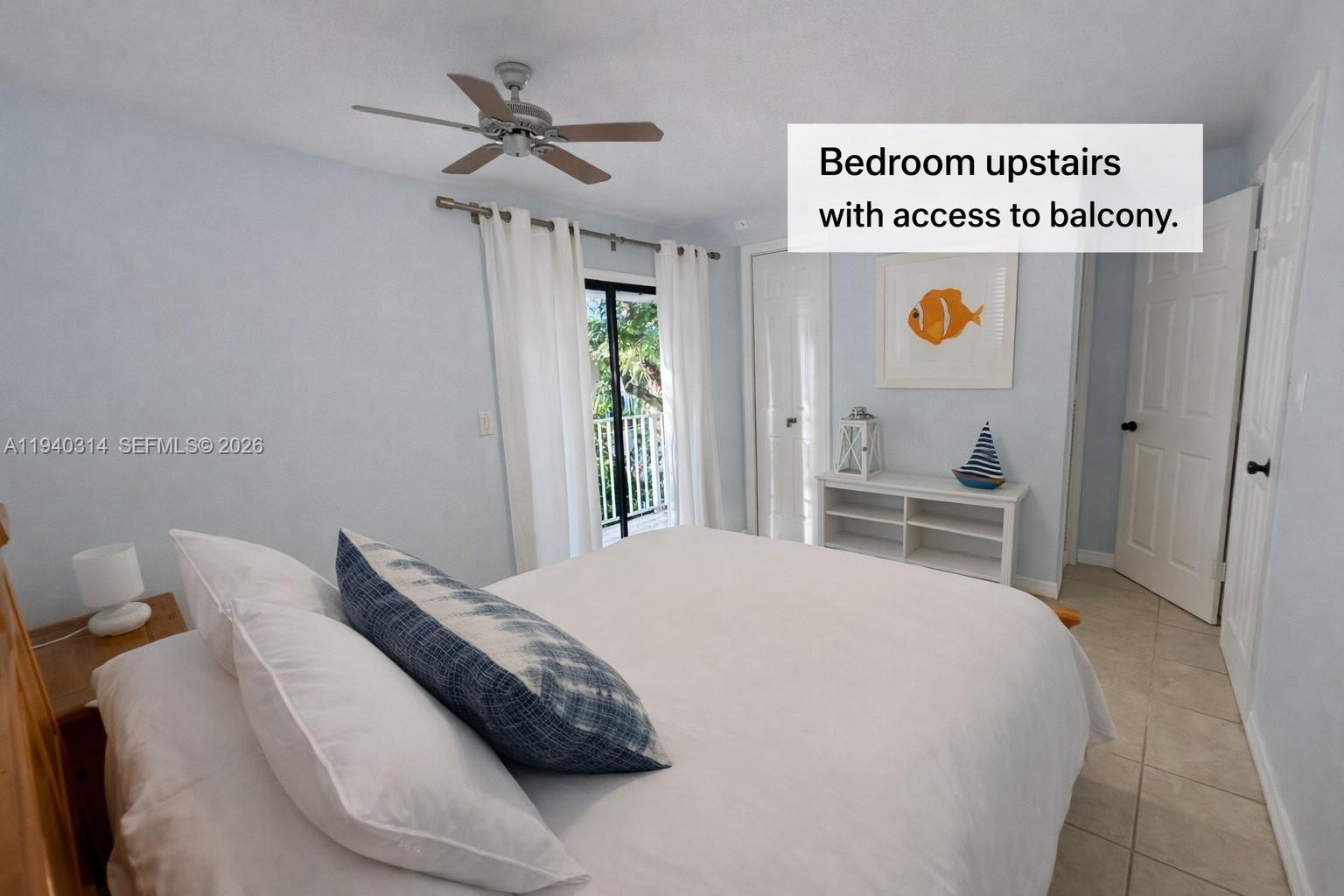 Bay Haven - Residential