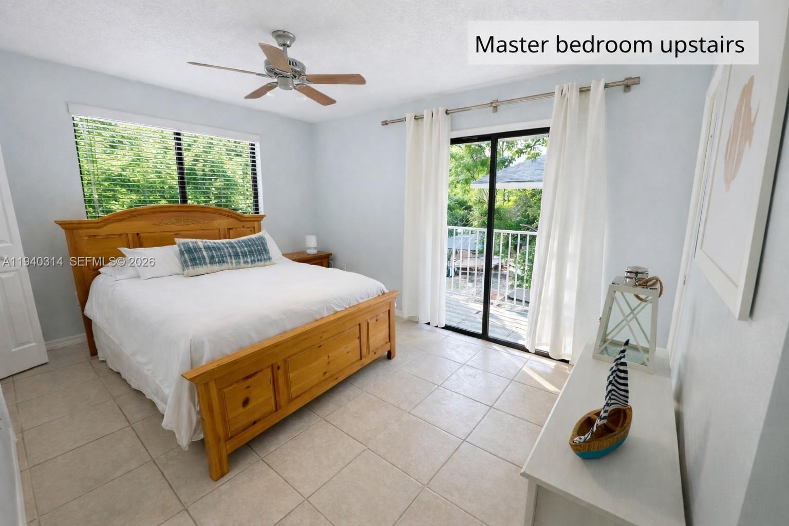 Bay Haven - Residential