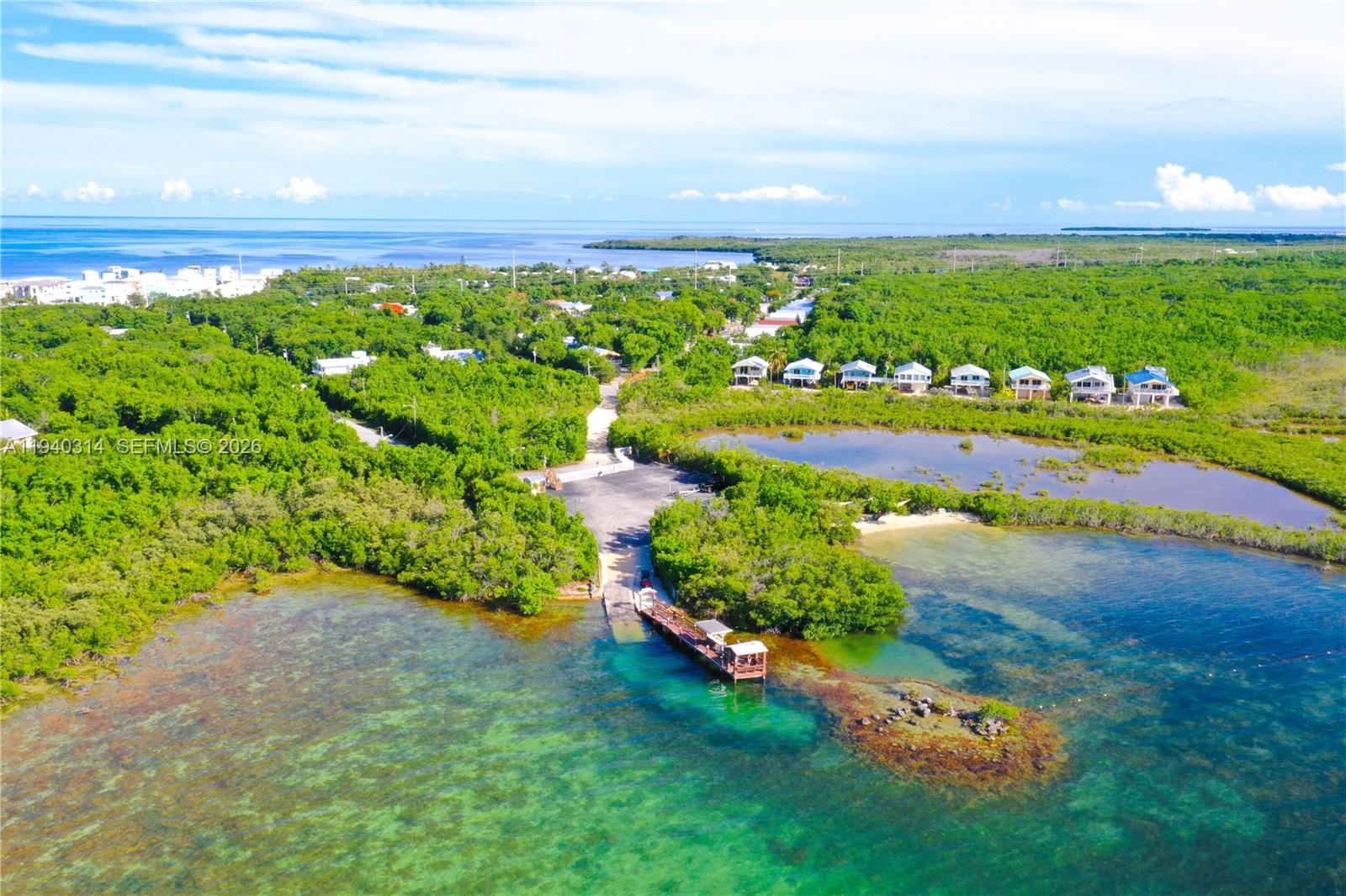 Bay Haven - Residential