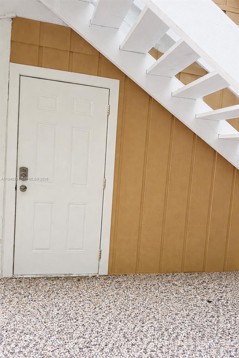 Bay Haven - Residential