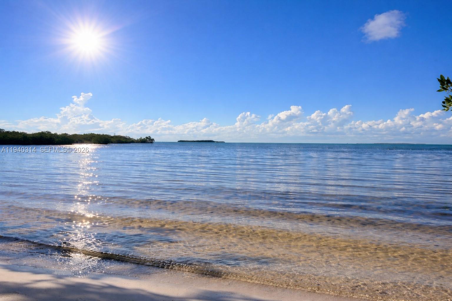 Bay Haven - Residential