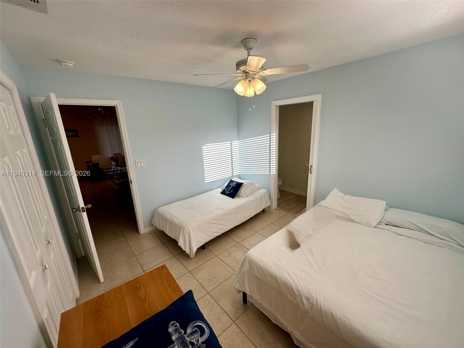 Bay Haven - Residential