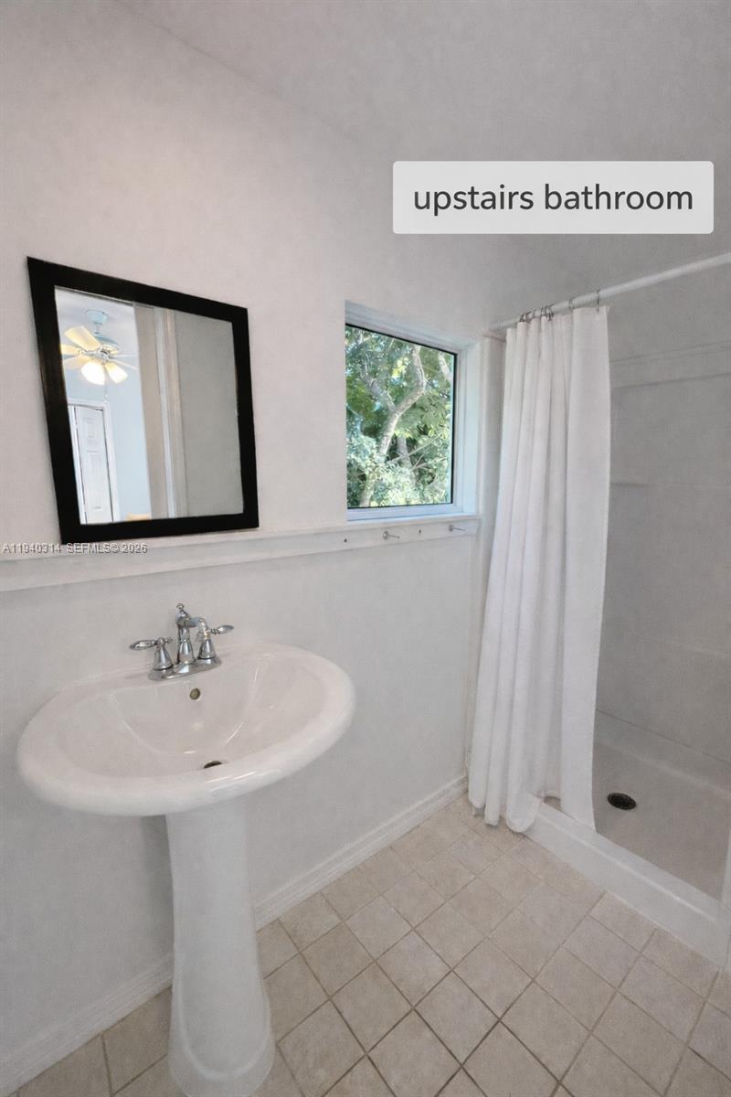 Bay Haven - Residential