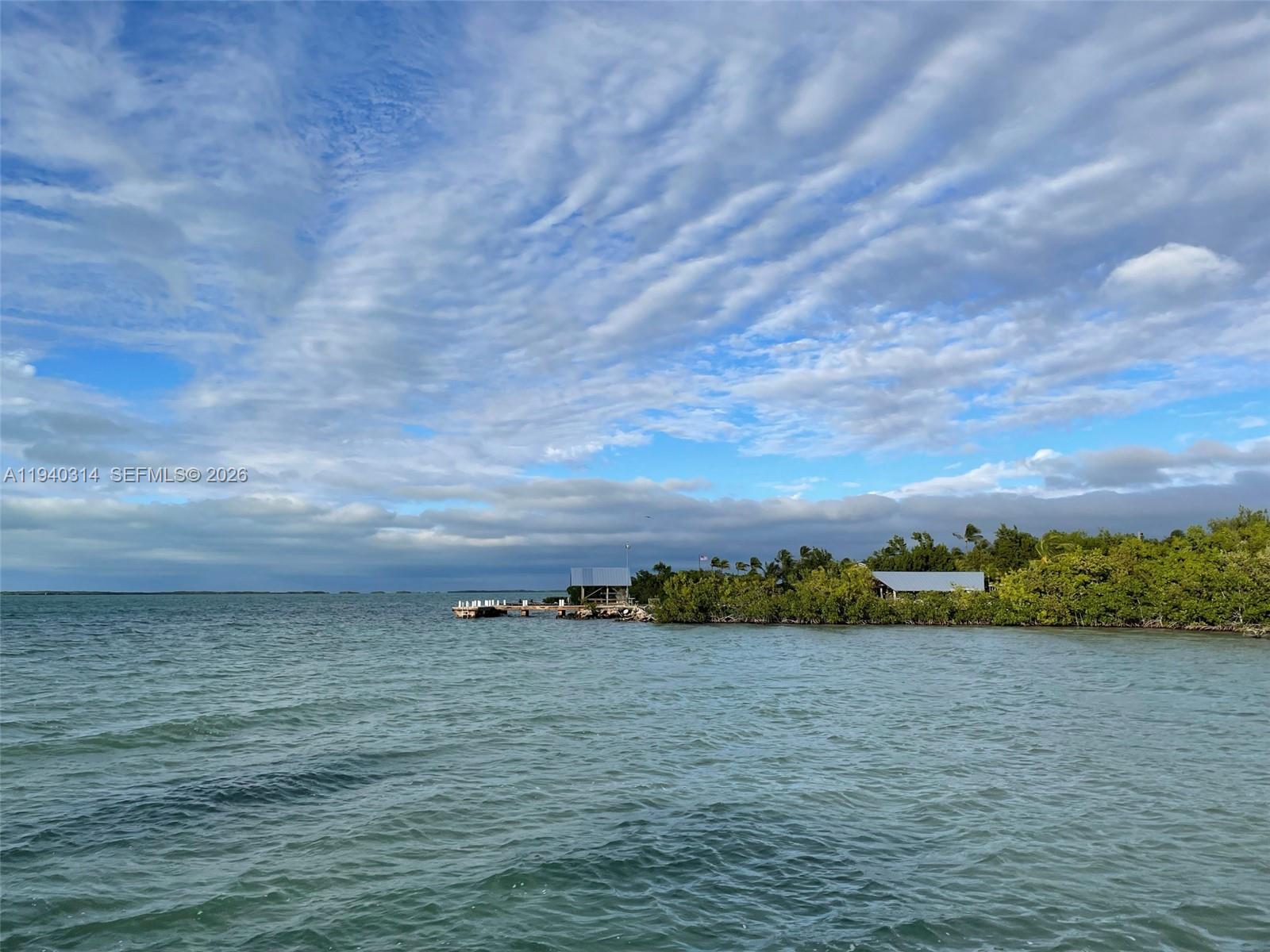 Bay Haven - Residential