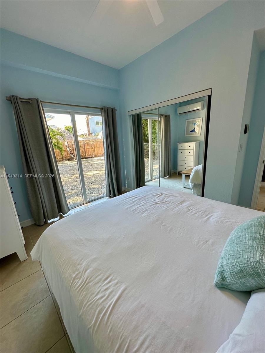 Bay Haven - Residential