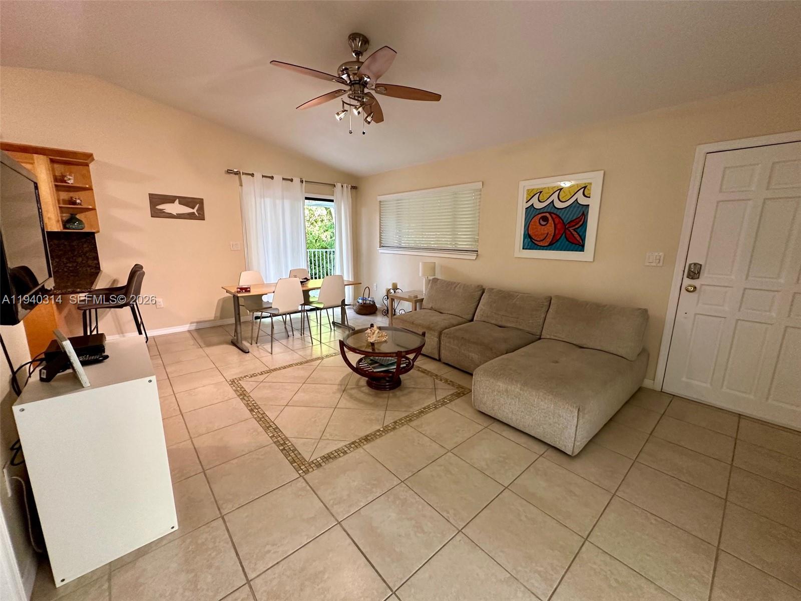 Bay Haven - Residential