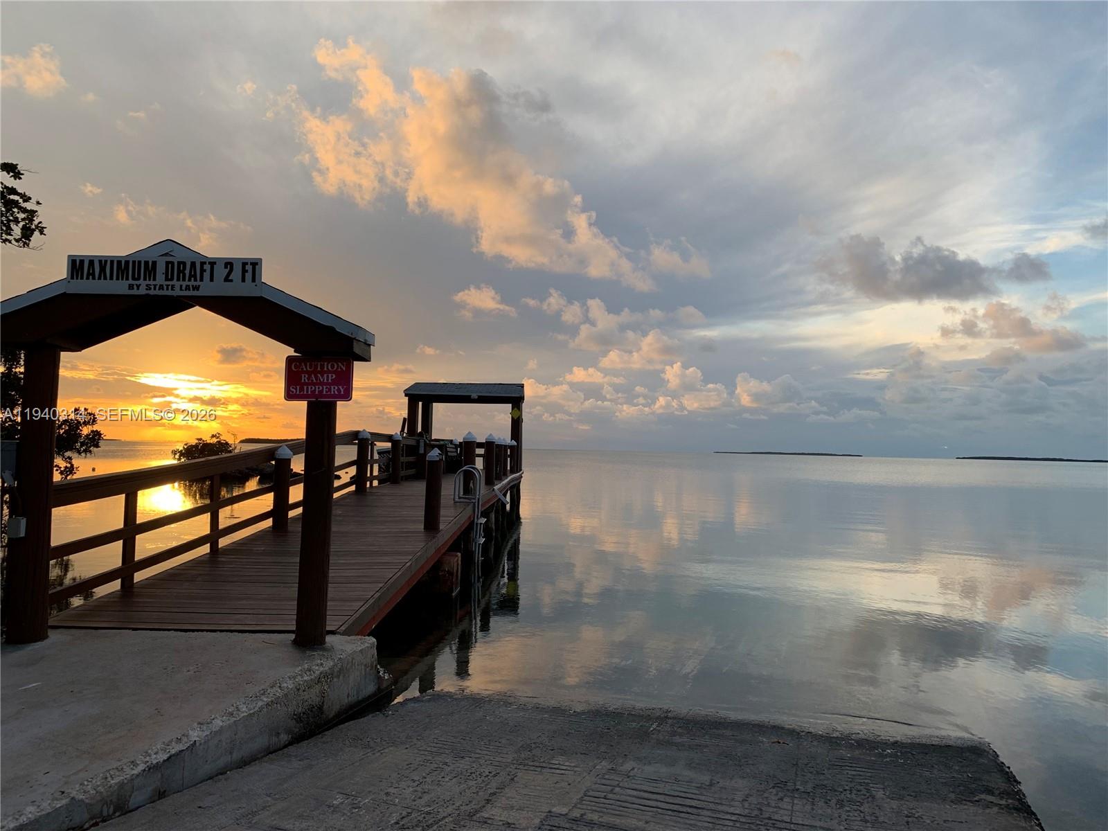 Bay Haven - Residential