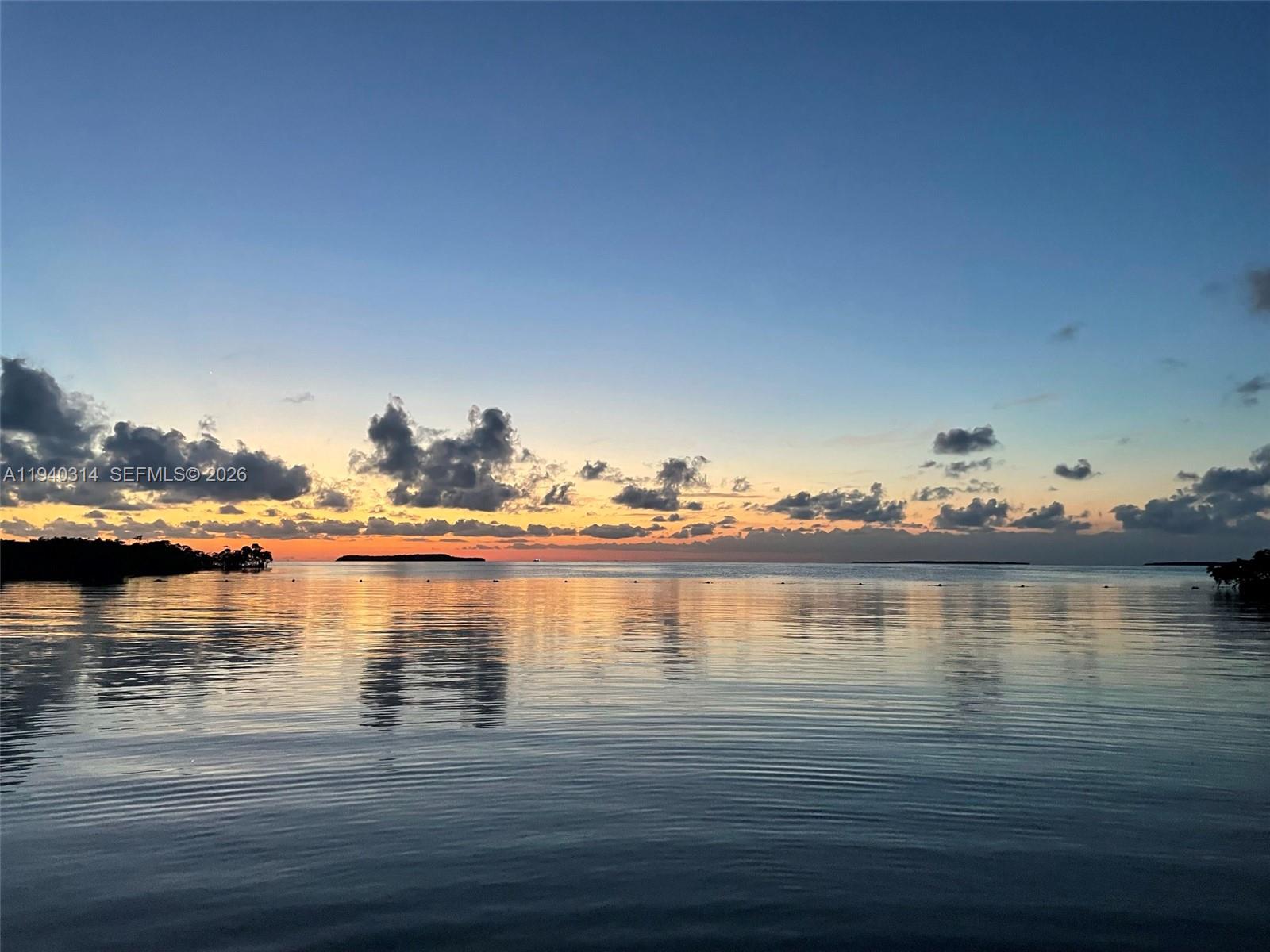 Bay Haven - Residential