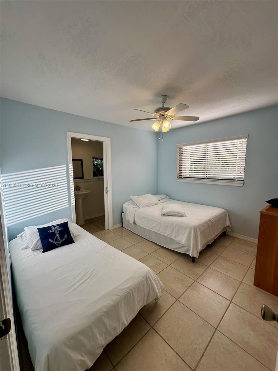 Bay Haven - Residential