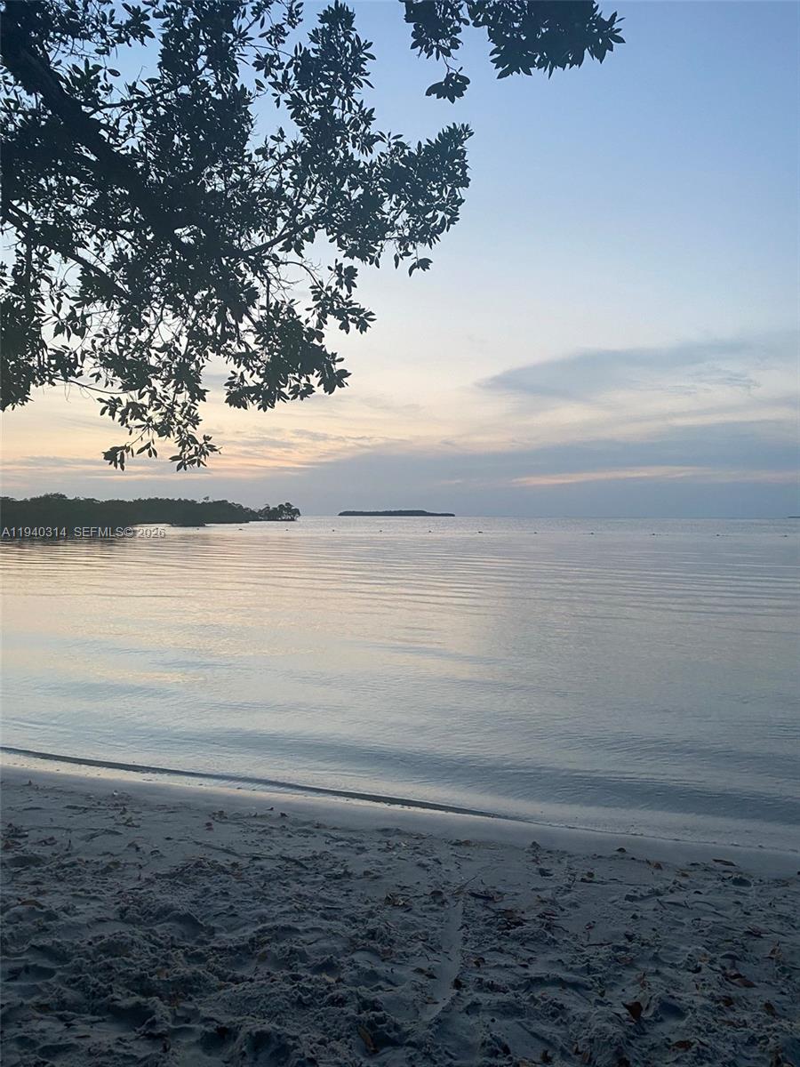 Bay Haven - Residential