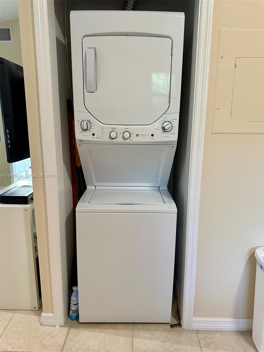 Bay Haven - Residential