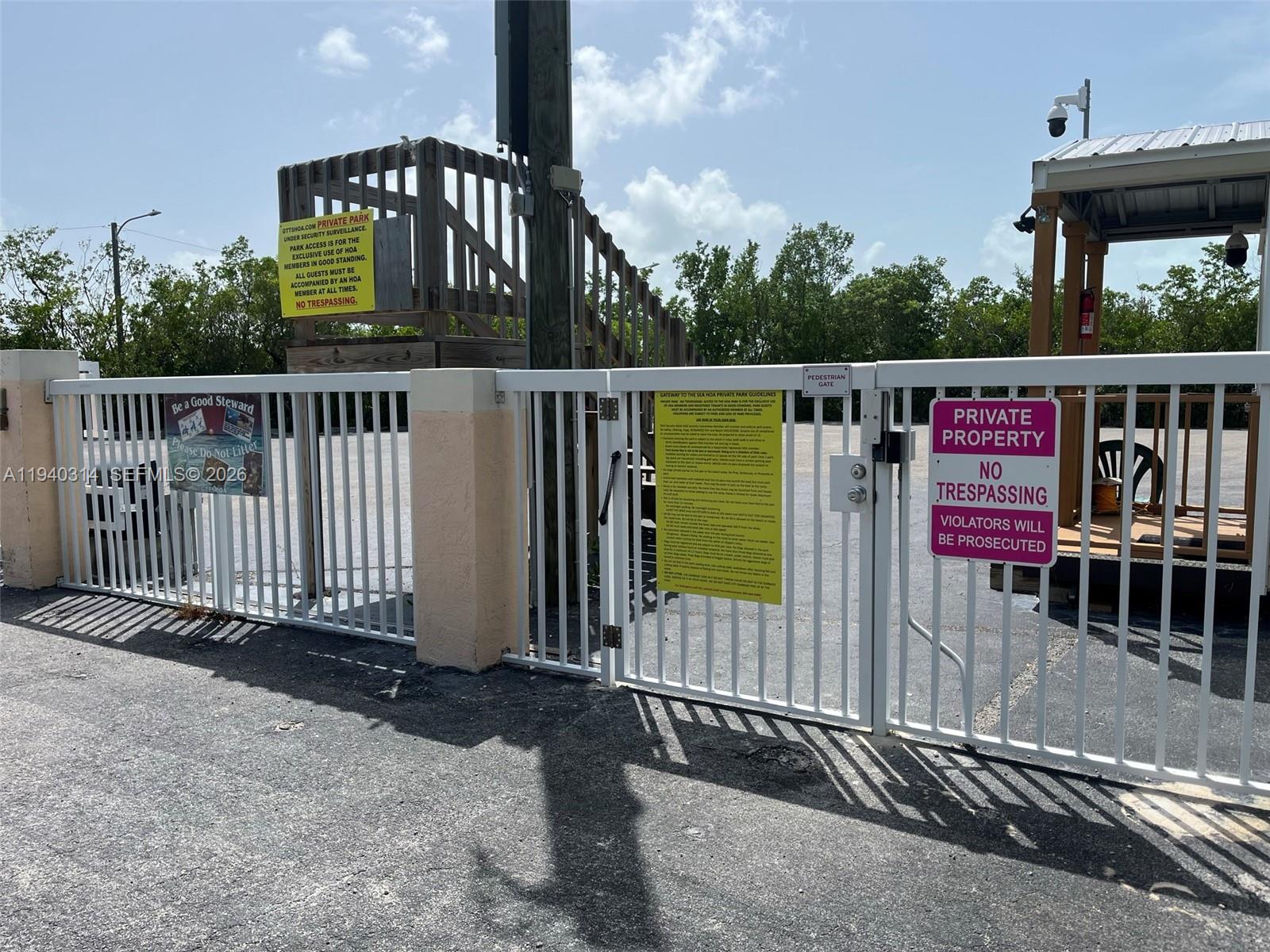 Bay Haven - Residential