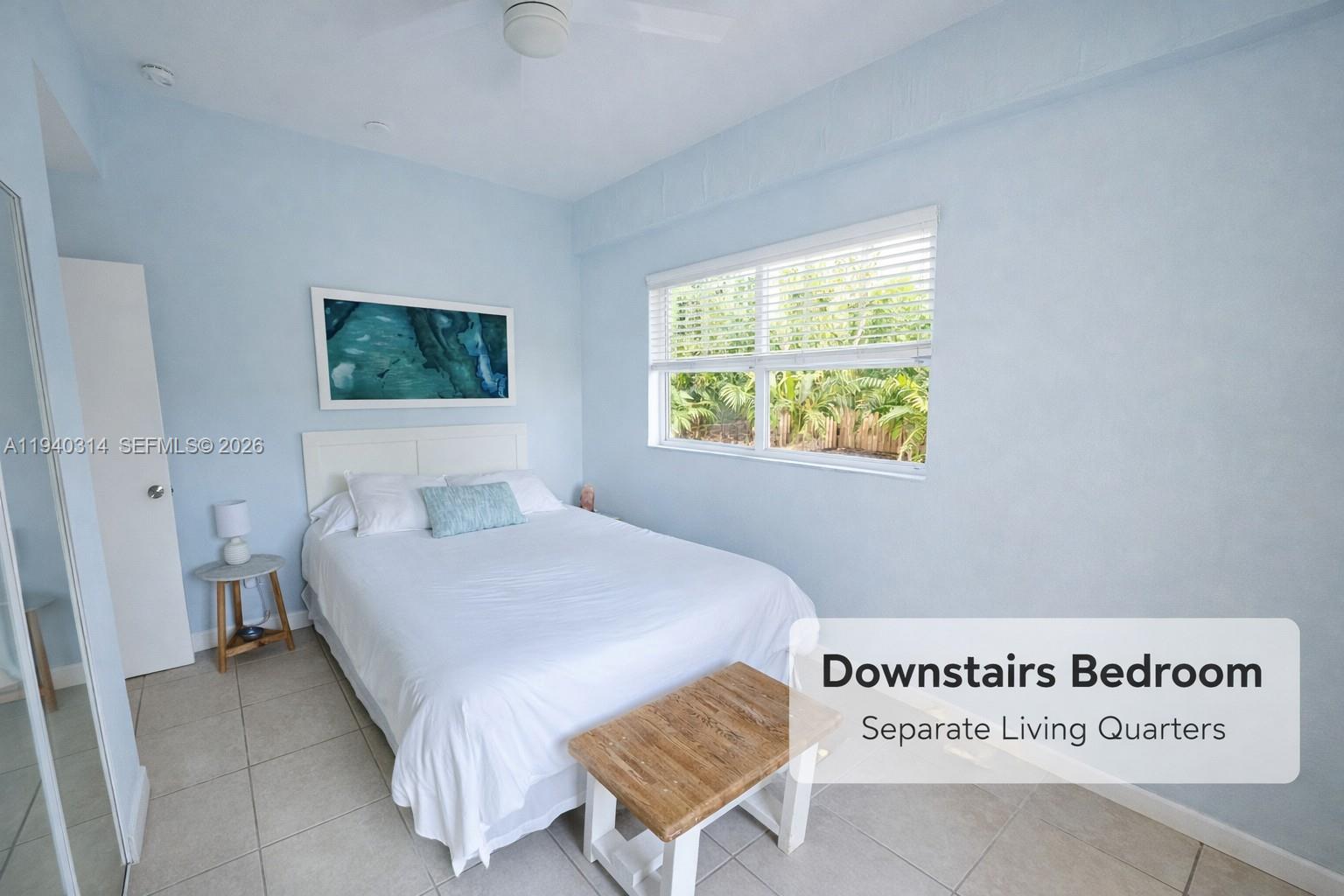 Bay Haven - Residential