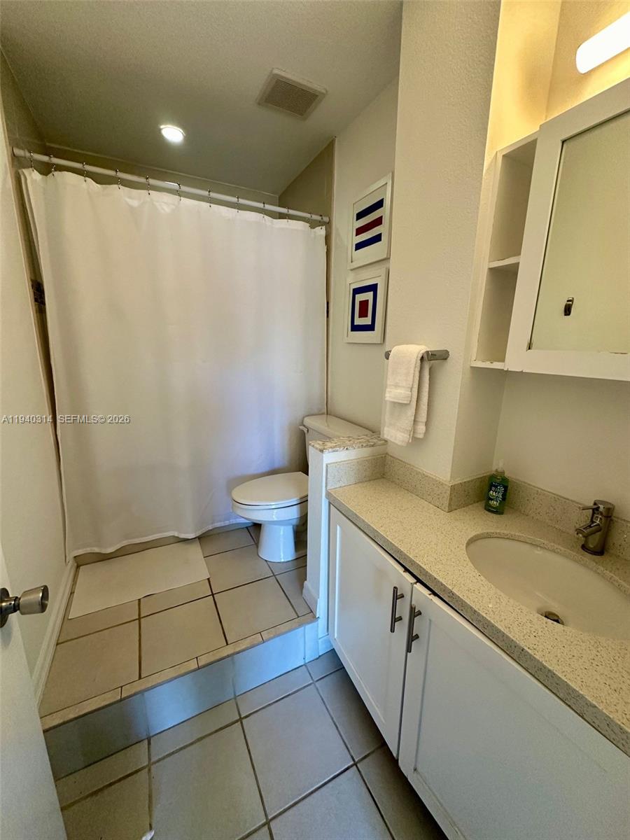 Bay Haven - Residential