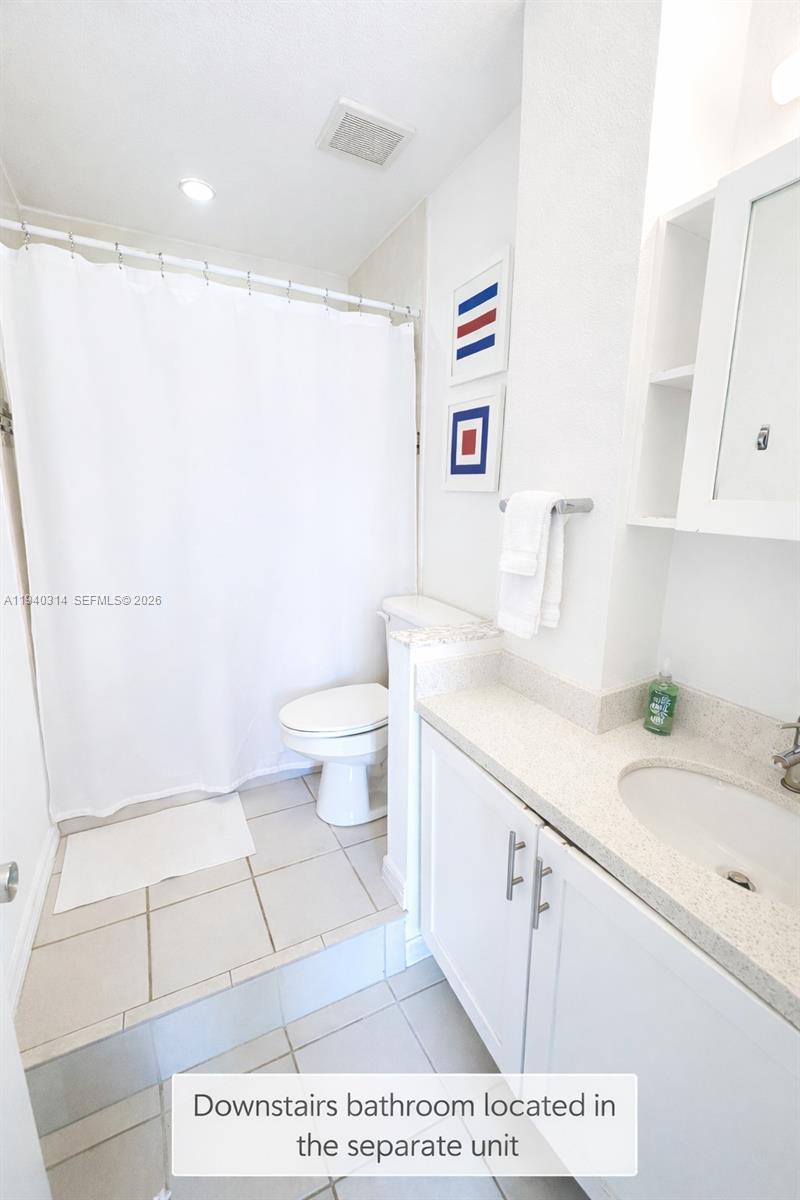 Bay Haven - Residential