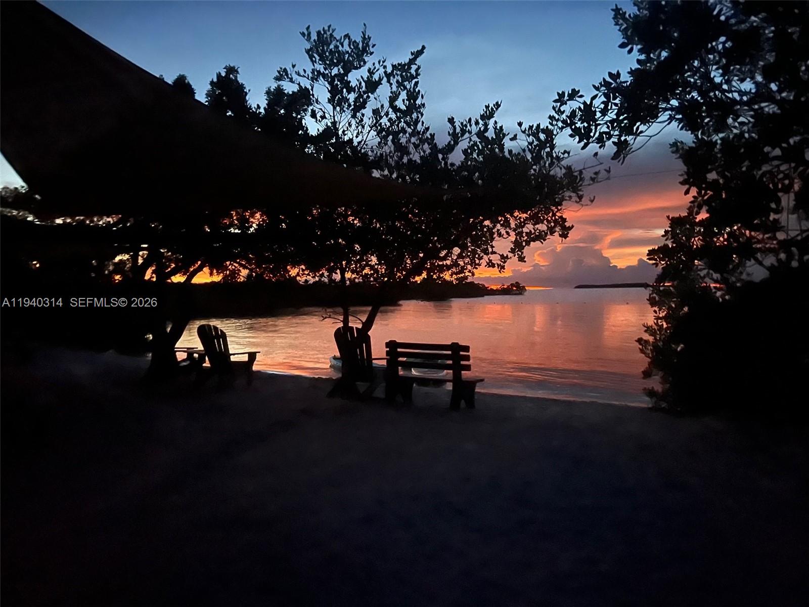 Bay Haven - Residential