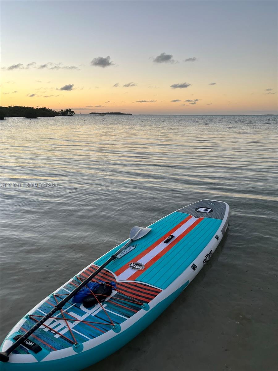 Bay Haven - Residential