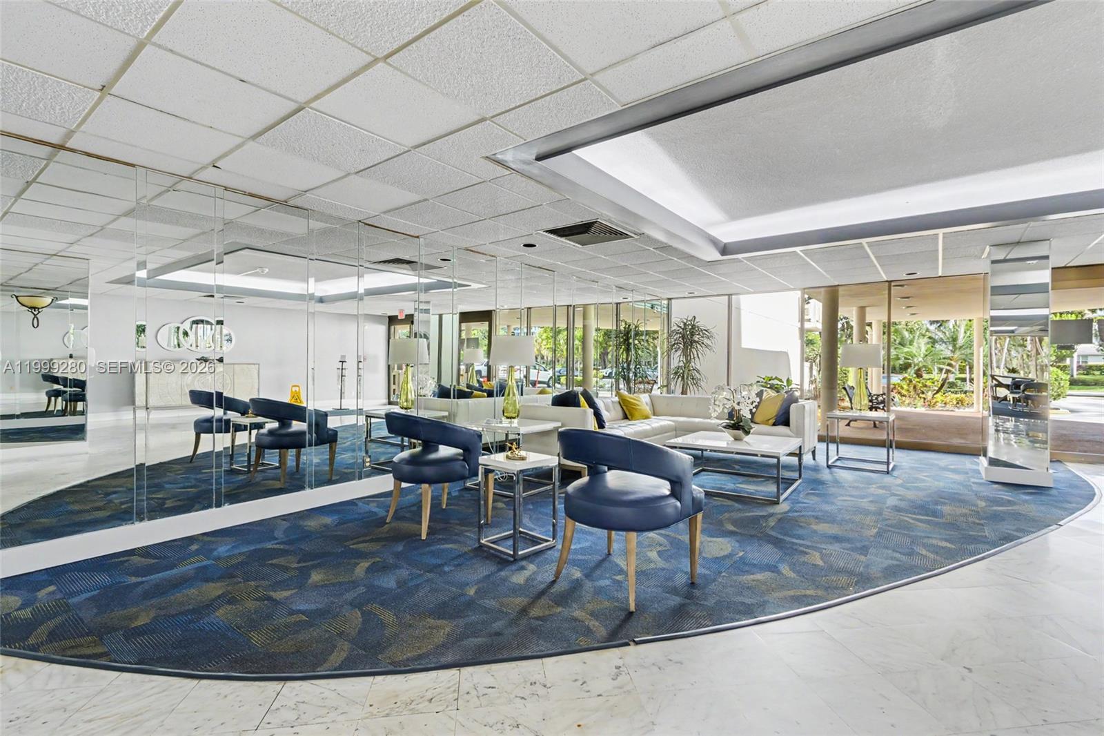 HILLCREST EAST NO 23 COND - Residential