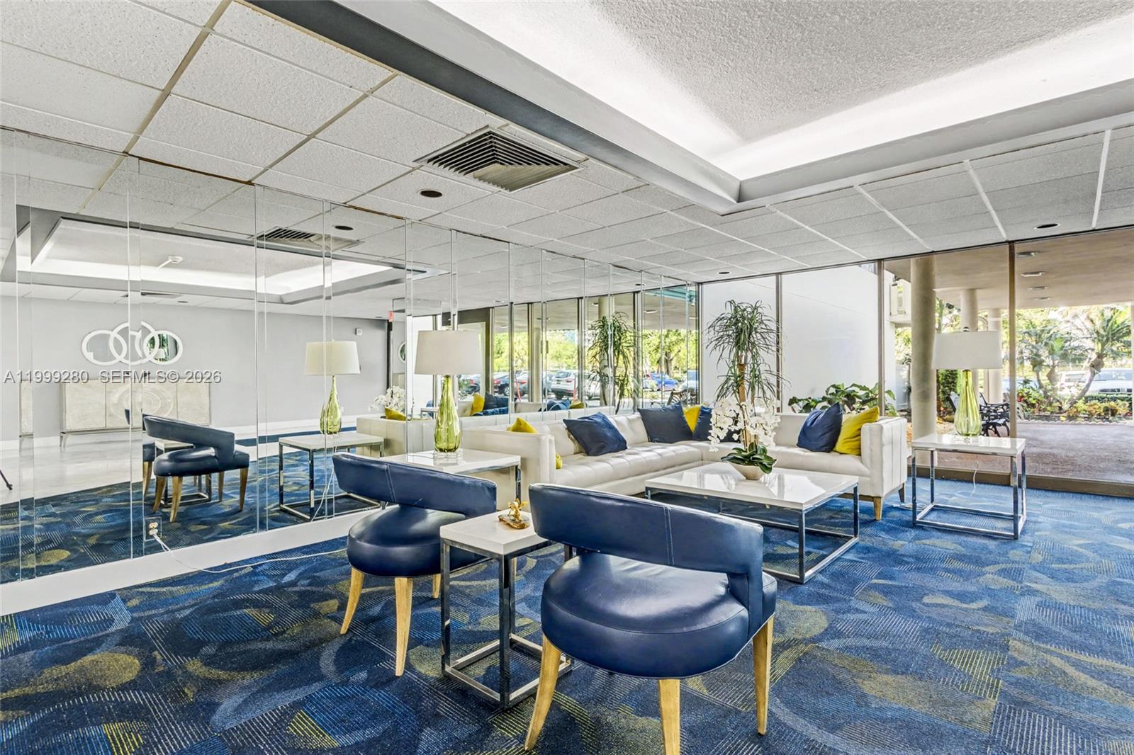 HILLCREST EAST NO 23 COND - Residential