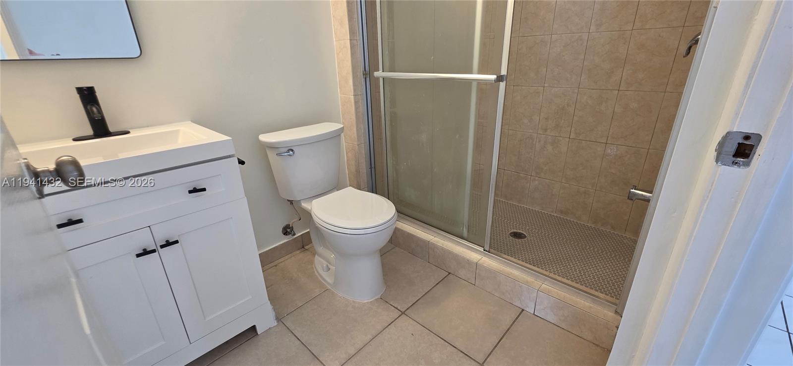 WESTWIND LAKES SEC 5 - Residential Lease