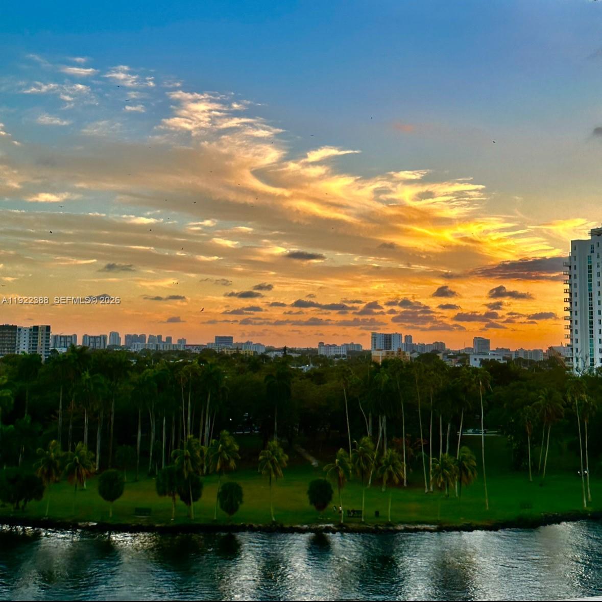 1700 NW N River Dr 907