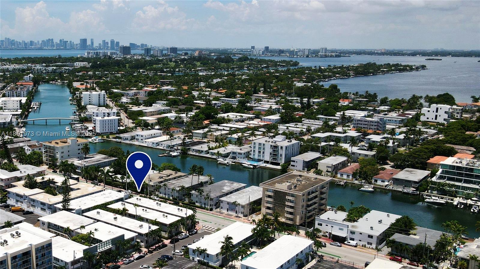 RITZ ROYAL PALM CONDO - Residential Lease