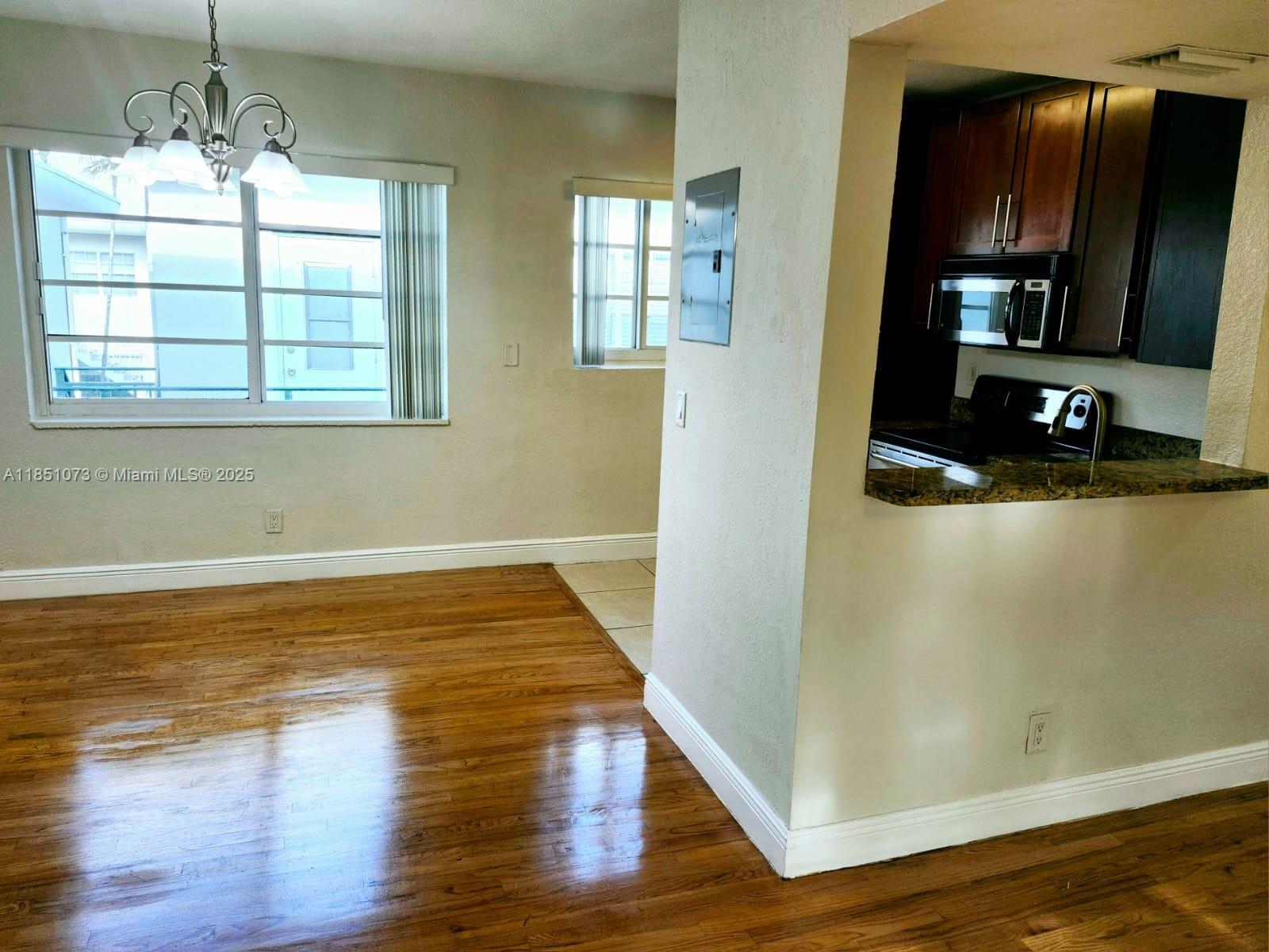 RITZ ROYAL PALM CONDO - Residential Lease