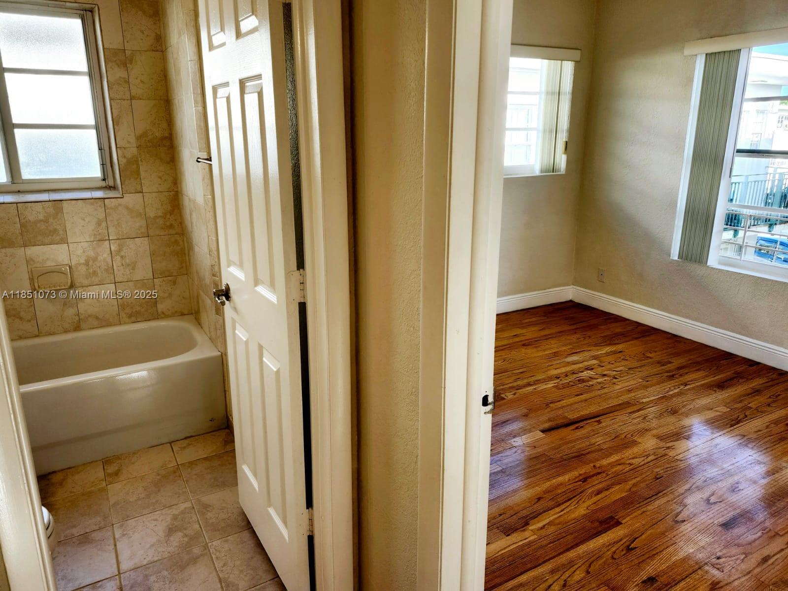 RITZ ROYAL PALM CONDO - Residential Lease