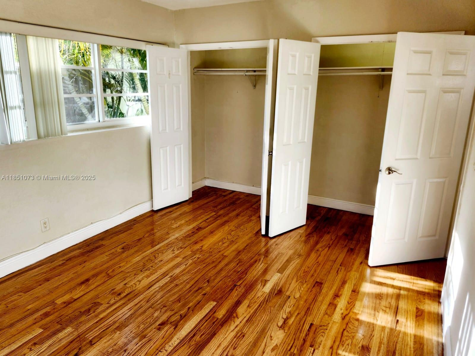 RITZ ROYAL PALM CONDO - Residential Lease