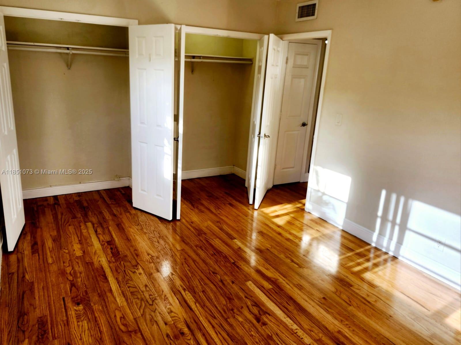 RITZ ROYAL PALM CONDO - Residential Lease