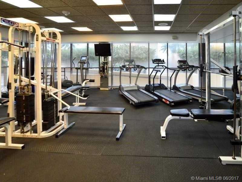 CLUB ATLANTIS CONDO - Residential Lease