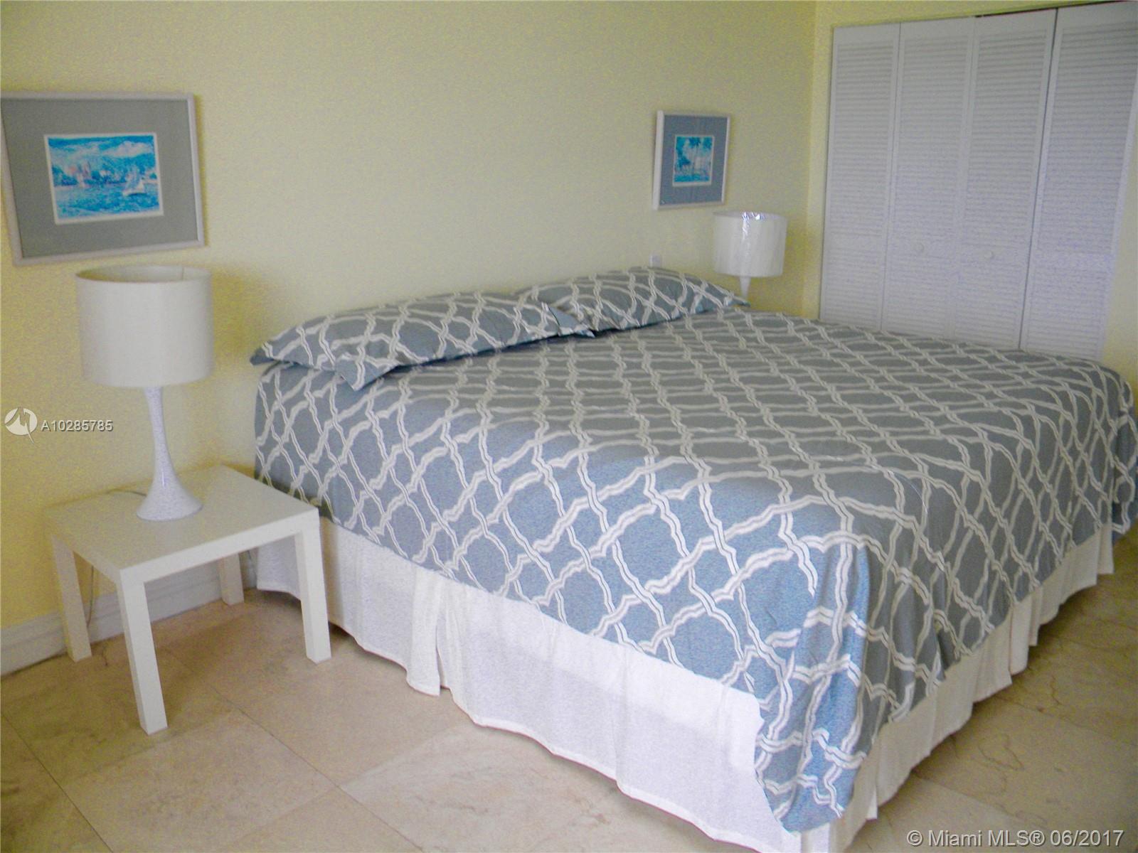 CLUB ATLANTIS CONDO - Residential Lease