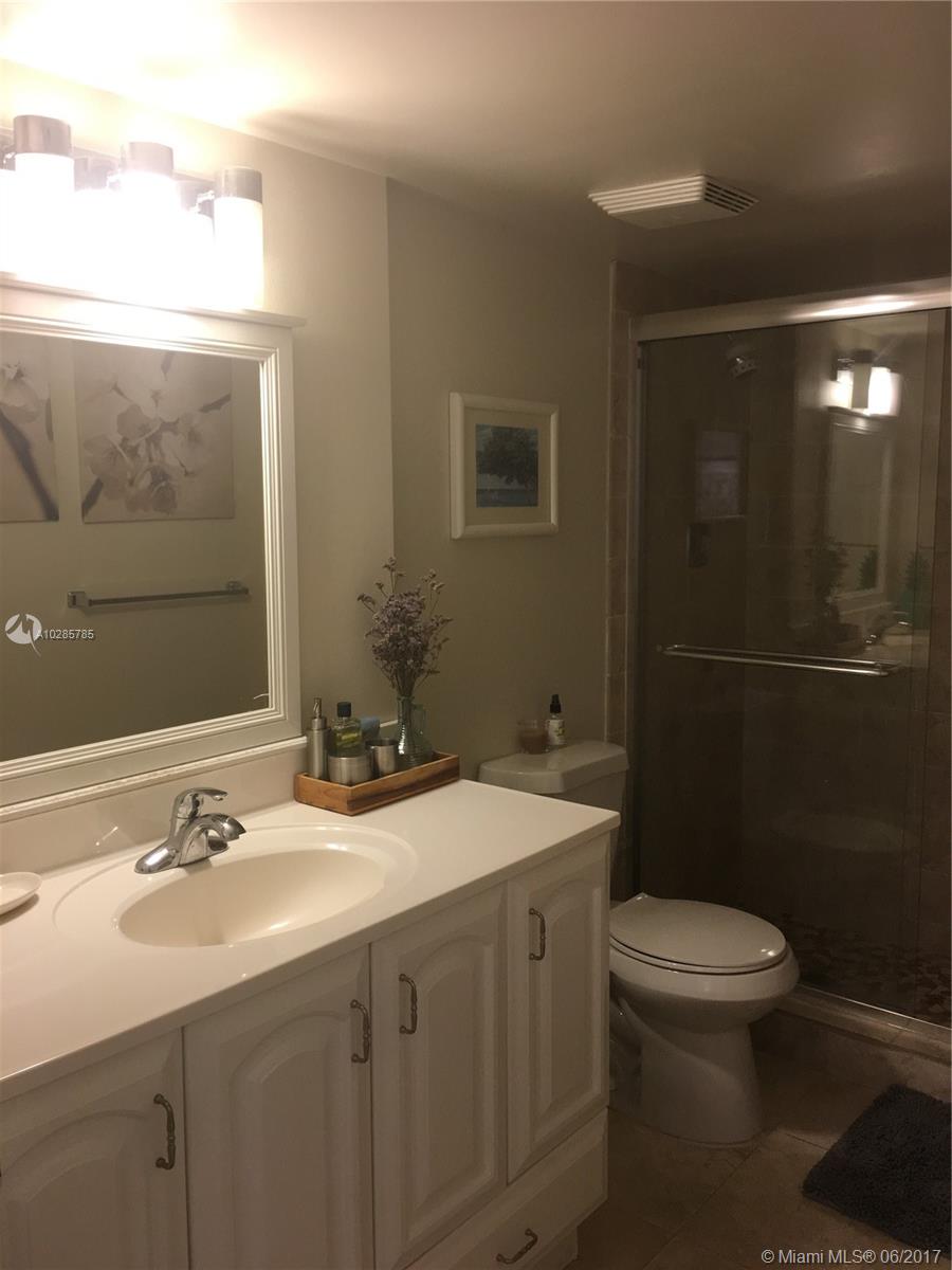 CLUB ATLANTIS CONDO - Residential Lease