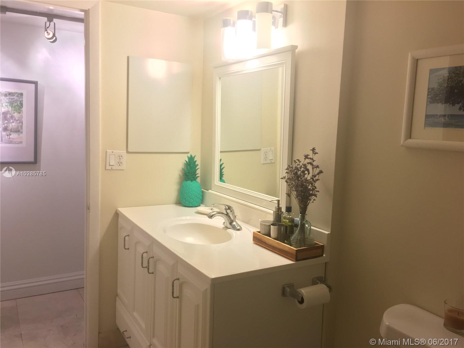 CLUB ATLANTIS CONDO - Residential Lease