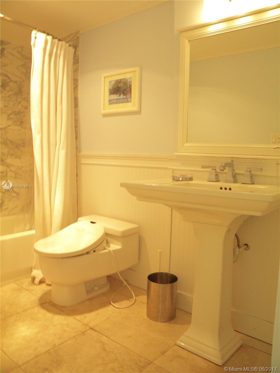 CLUB ATLANTIS CONDO - Residential Lease