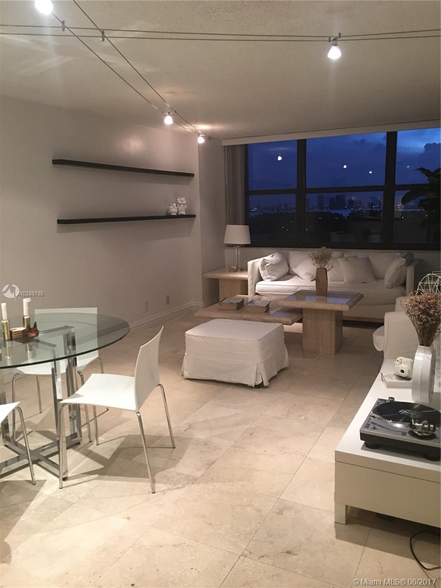 CLUB ATLANTIS CONDO - Residential Lease