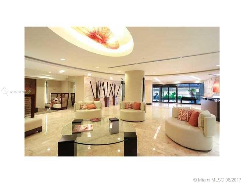 CLUB ATLANTIS CONDO - Residential Lease