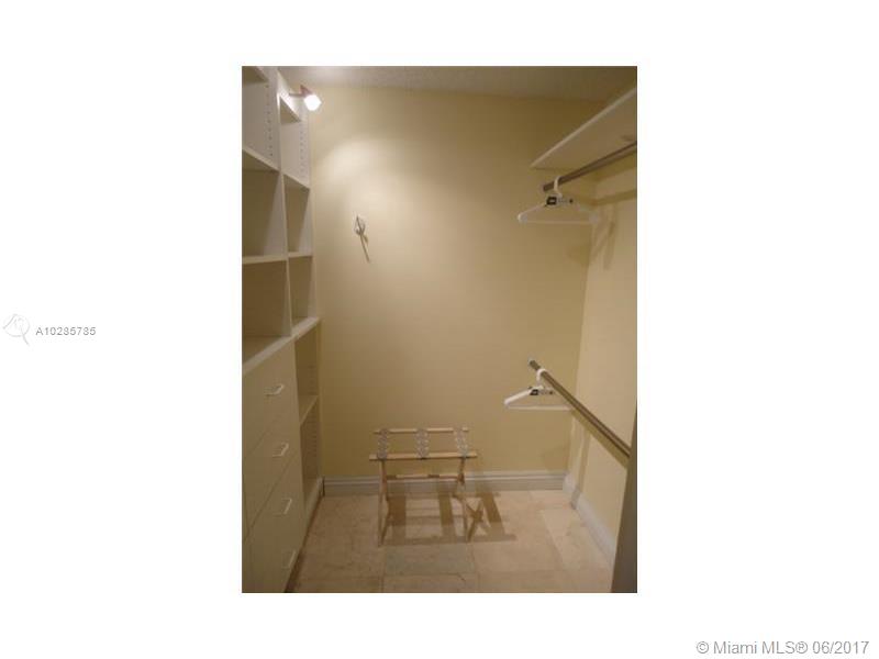 CLUB ATLANTIS CONDO - Residential Lease