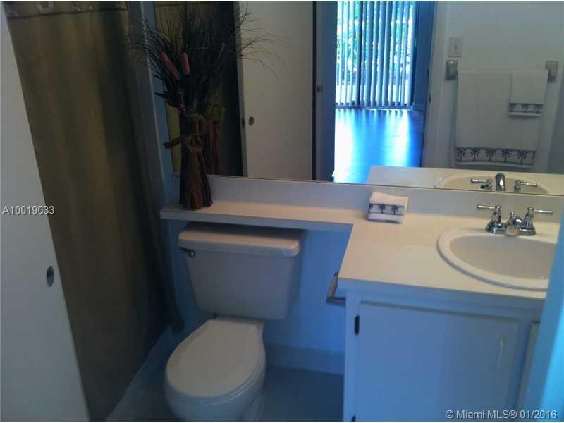 Hollywood Parc Condo - Residential Lease