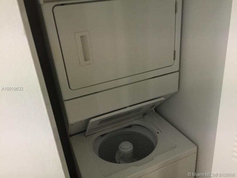 Hollywood Parc Condo - Residential Lease