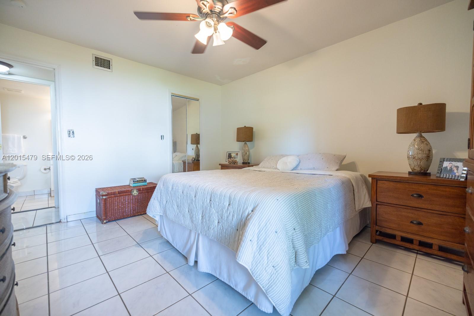 10385 N Kendall Dr P1