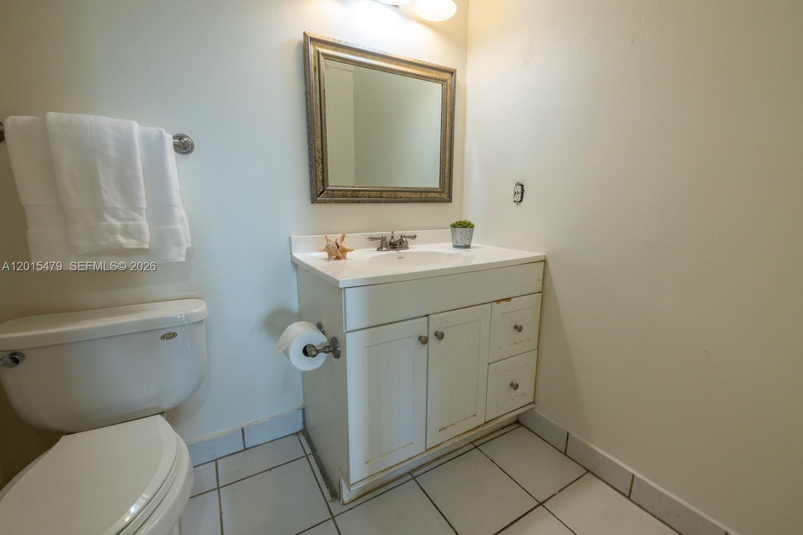 KENDALL ACRES CONDO BLDG - Residential Lease