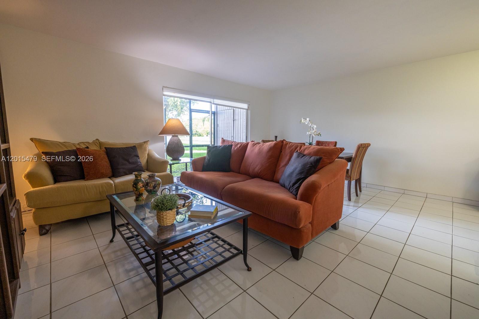 10385 N Kendall Dr P1
